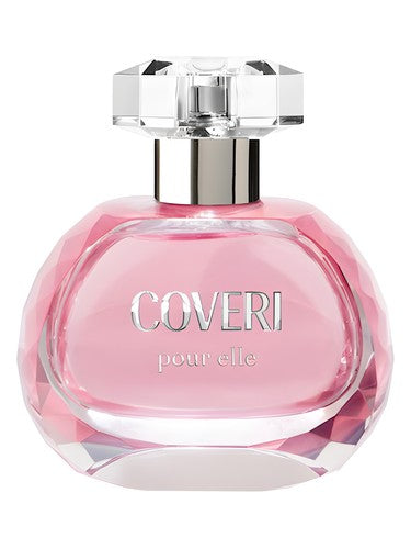 Enrico Coveri Coveri pour Elle