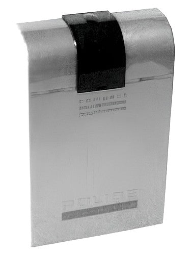 Police Interactive pour Homme fragrance bottle