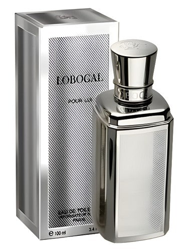 Lobogal Lobogal Pour Lui