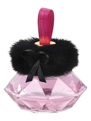 Giorgio Valenti Seductive Girl fragrance bottle