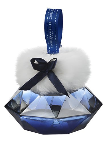 Giorgio Valenti Seductive Touch fragrance bottle