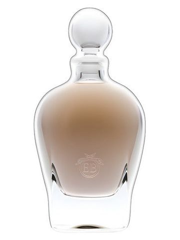 Eric Buterbaugh Florals Thorns Rose fragrance bottle