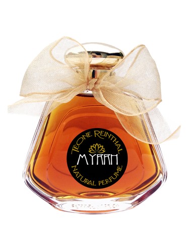 TRNP Myrrh