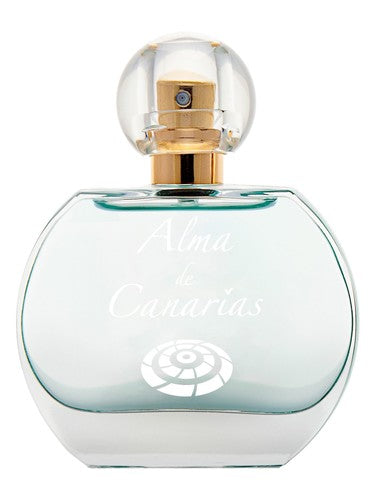 Alma de Canarias Dulce