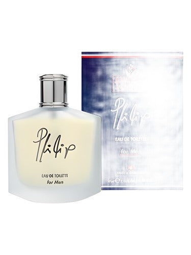 Zepter Swisso Logical Philip For Men