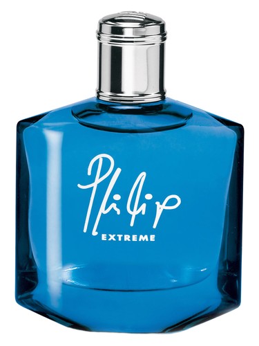 Zepter Swisso Logical Philip Extreme