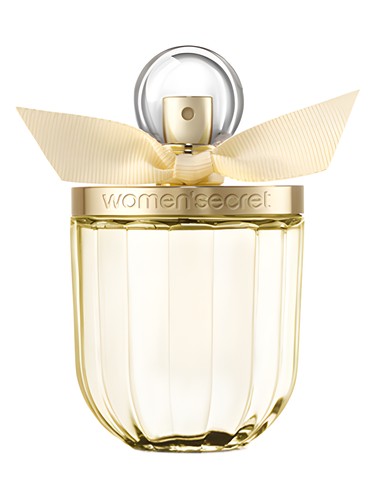 Women Secret Eau My Delice fragrance bottle