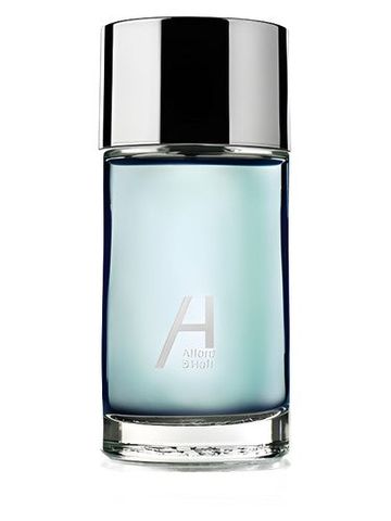 Alford & Hoff Alford & Hoff No 2 fragrance bottle