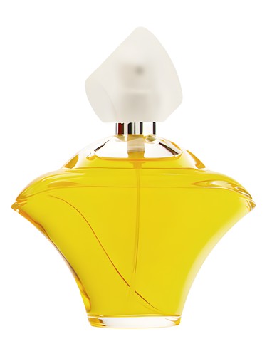 Herb Alpert Listen fragrance bottle