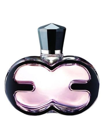 Escada Incredible Me fragrance bottle