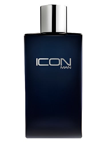 Ga De Icon Man