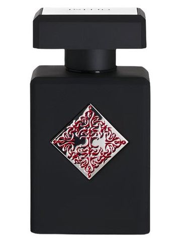 Initio Parfums Prives Addictive Vibration fragrance bottle
