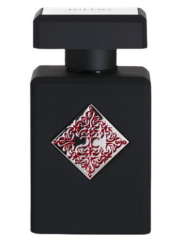 Initio Parfums Prives Addictive Vibration fragrance bottle