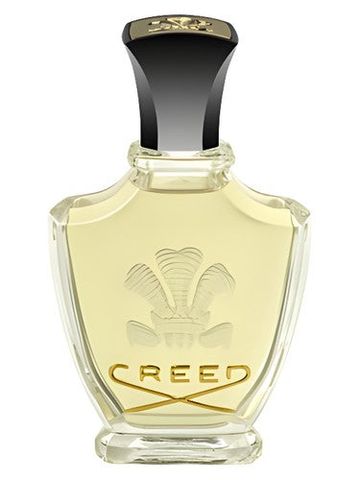 Creed Jasmin Imperatrice Eugenie fragrance bottle