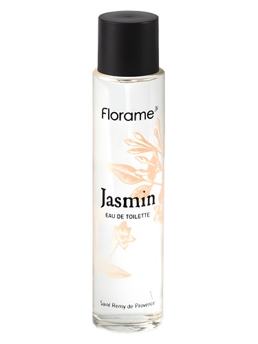 Florame Jasmin