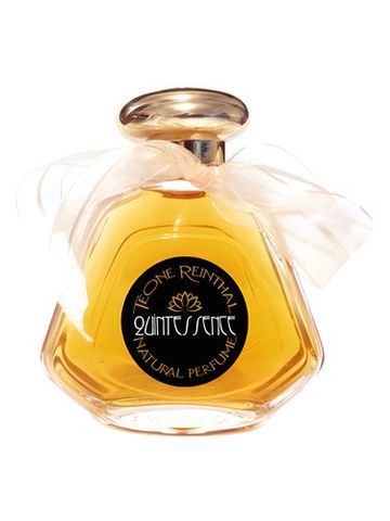 TRNP Quintessence fragrance bottle