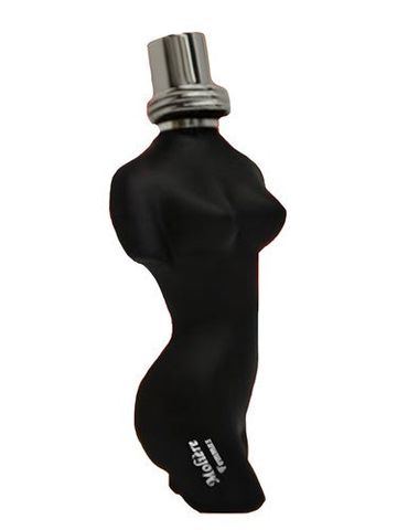 La Comedie des Parfums Les Femmes Savantes fragrance bottle