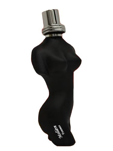 La Comedie des Parfums Les Femmes Savantes fragrance bottle