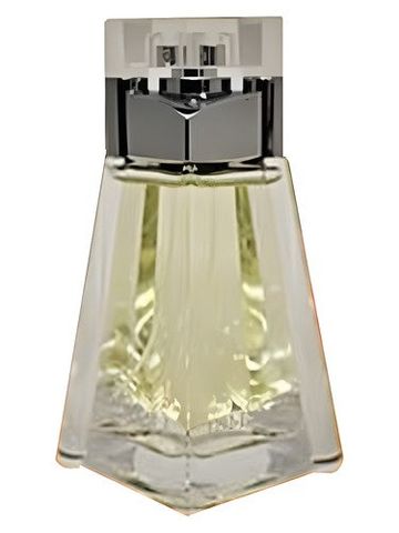 La Comedie des Parfums Ramses I fragrance bottle