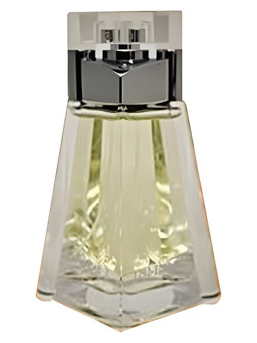 La Comedie des Parfums Ramses I fragrance bottle
