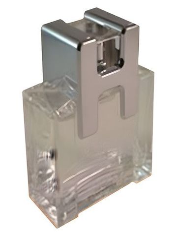La Comedie des Parfums H. Matisse fragrance bottle