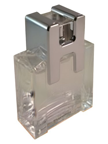 La Comedie des Parfums H. Matisse fragrance bottle