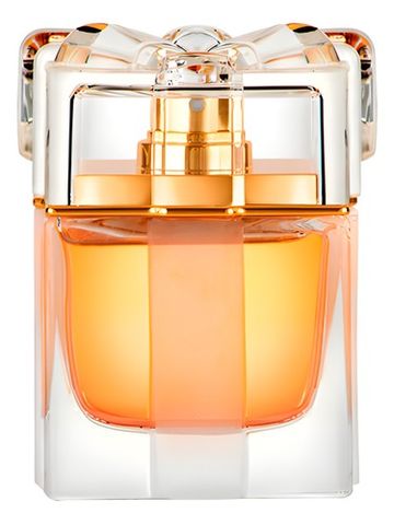 Lonkoom Parfum A Wish fragrance bottle