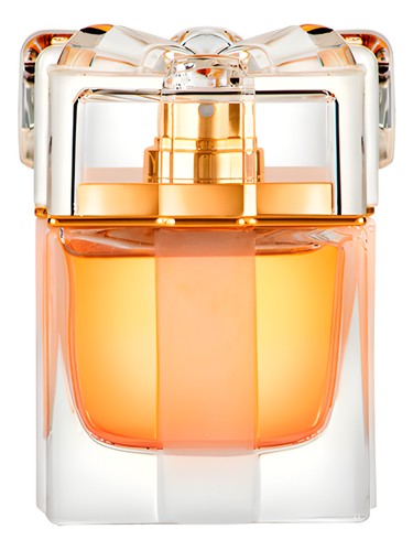 Lonkoom Parfum A Wish