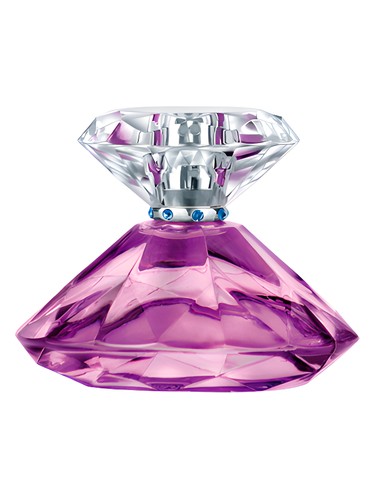 Lonkoom Parfum Diamond
