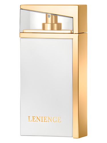Lonkoom Parfum Lenience