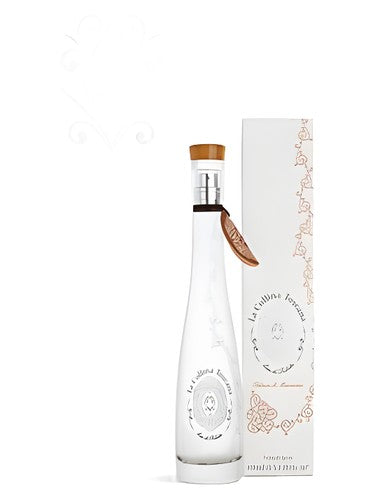La Collina Toscana La Collina Toscana Maremma’s Tobacco fragrance bottle