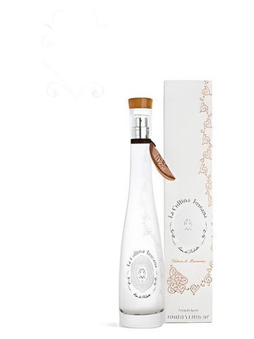 La Collina Toscana La Collina Toscana Maremma’s Tobacco fragrance bottle