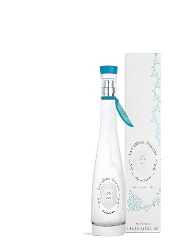 La Collina Toscana La Collina Toscana Oblivion Absinth fragrance bottle