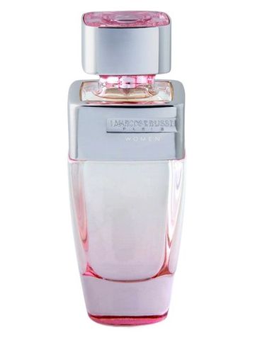Parfums Marco Serussi Marco Serussi Women fragrance bottle