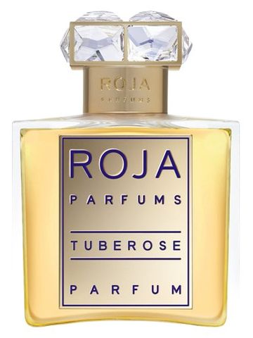 Roja Dove Tuberose pour Femme fragrance bottle