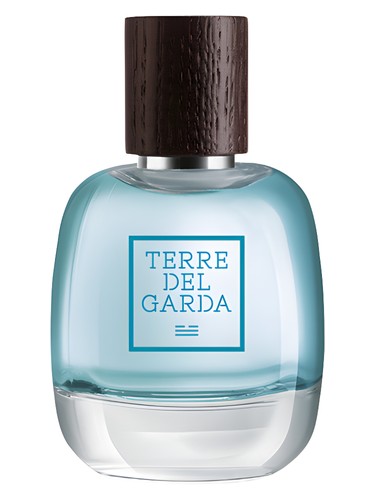 Terre del Garda Ora