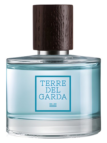 Terre del Garda Peler