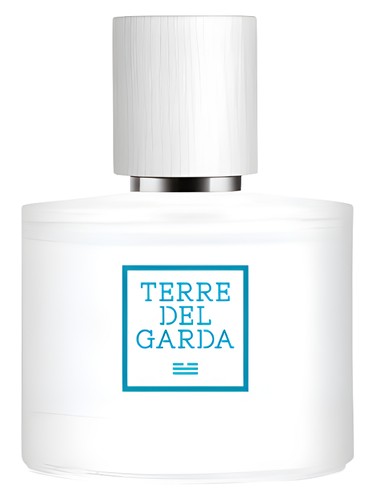 Terre del Garda Vinessa