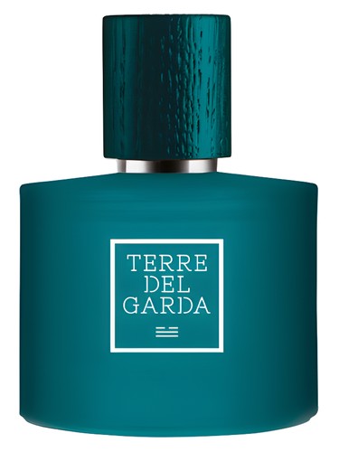 Terre del Garda Bali