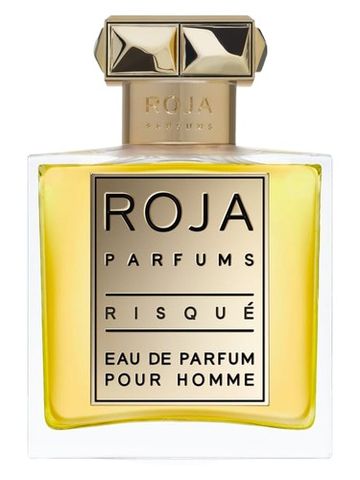 Roja Dove Risque Pour Homme fragrance bottle