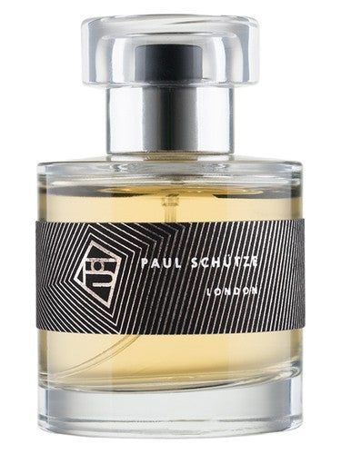 Paul Schütze Tears of Eros