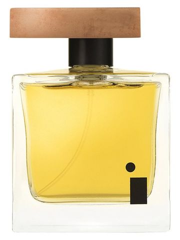 Illuminum Majestic Oud fragrance bottle