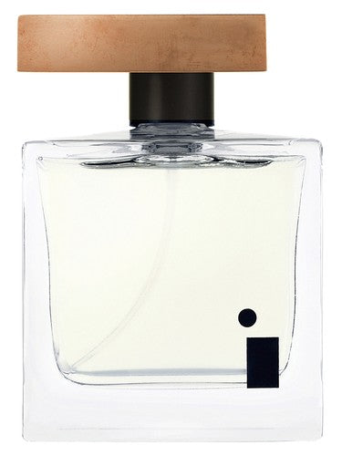 Illuminum Rosewood fragrance bottle