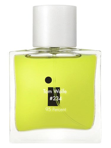 Illuminum Tom Wolfe #234