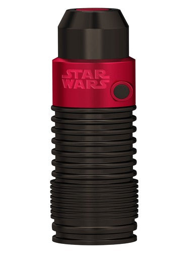 Star Wars Perfumes Empire