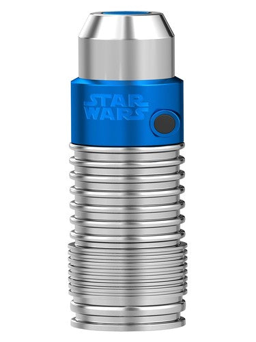 Star Wars Perfumes Jedi