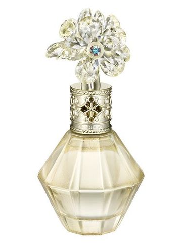 Jill Stuart Crystal Bloom Eternal Dazzle fragrance bottle