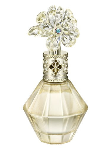 Jill Stuart Crystal Bloom Eternal Dazzle
