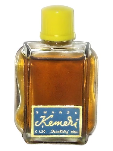 Dzintars Kemeri