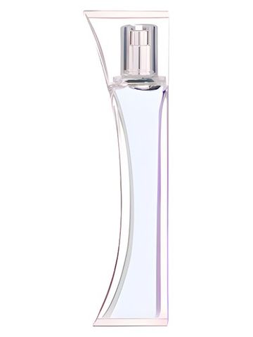 Новая Заря (The New Dawn) Талисман любви (Love Talisman) fragrance bottle